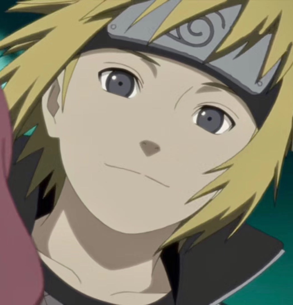 discusser-avatar