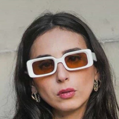 discusser-avatar