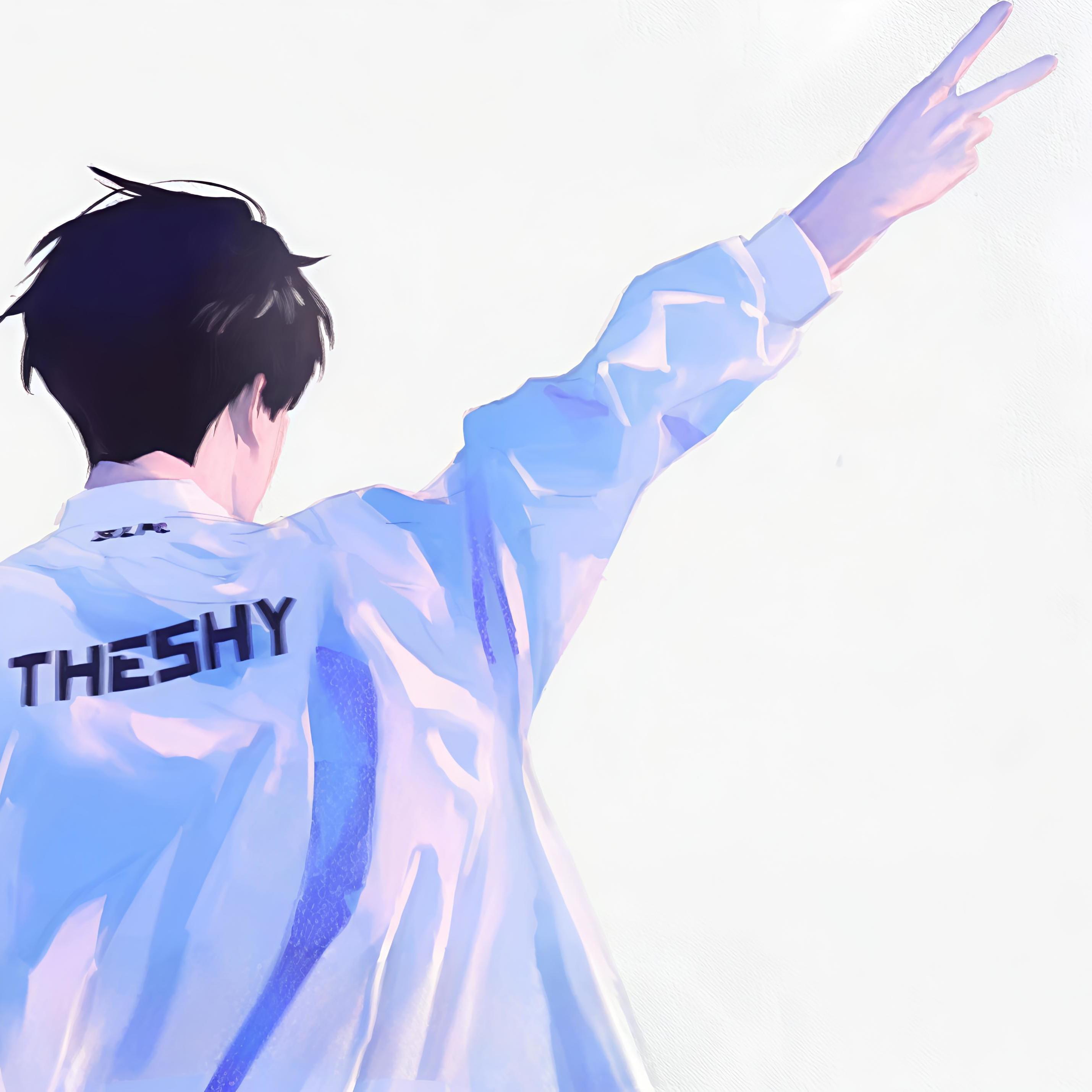 discusser-avatar