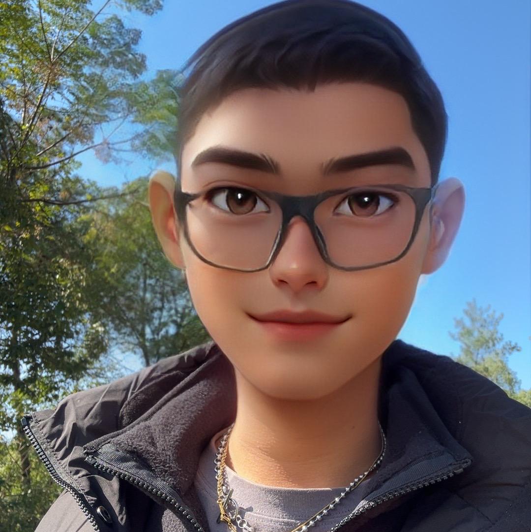 discusser-avatar