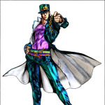 discusser-avatar