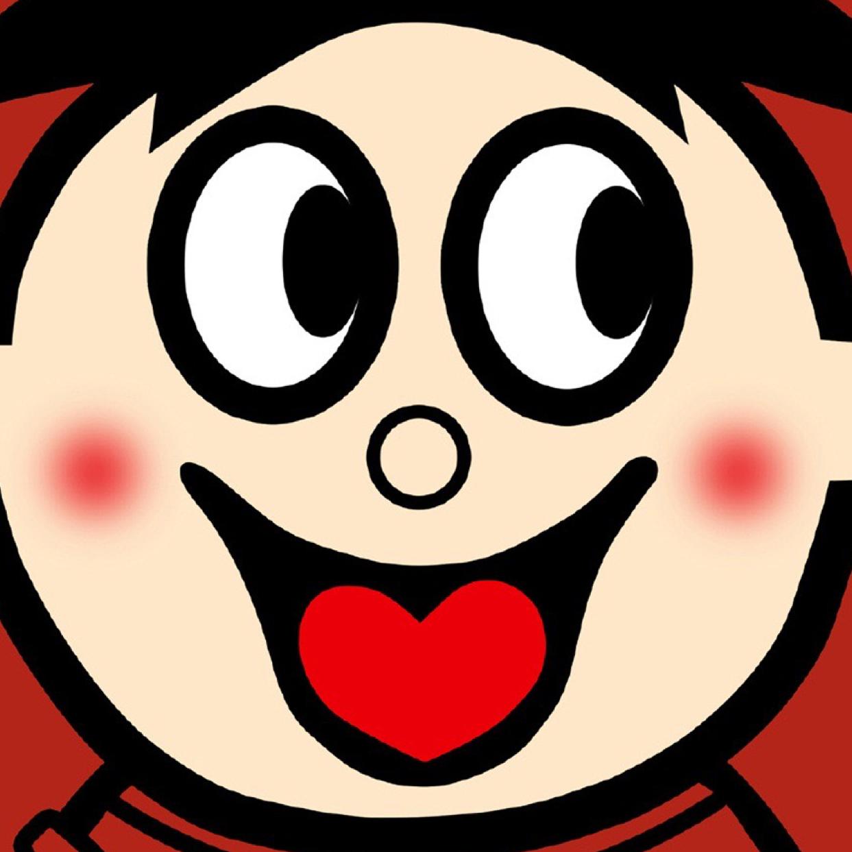 discusser-avatar