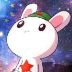 discusser-avatar