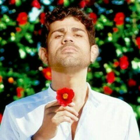 最近关于运动员嗑药的事件很敏感,想讨论下嗑