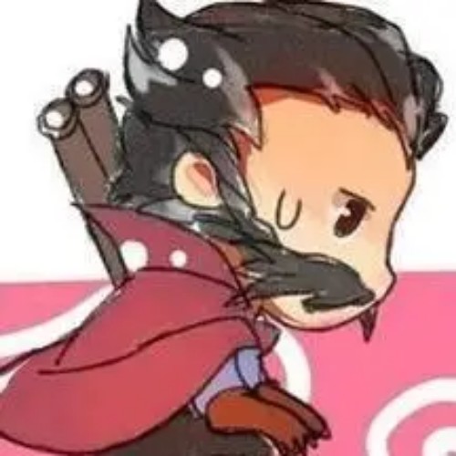 discusser-avatar
