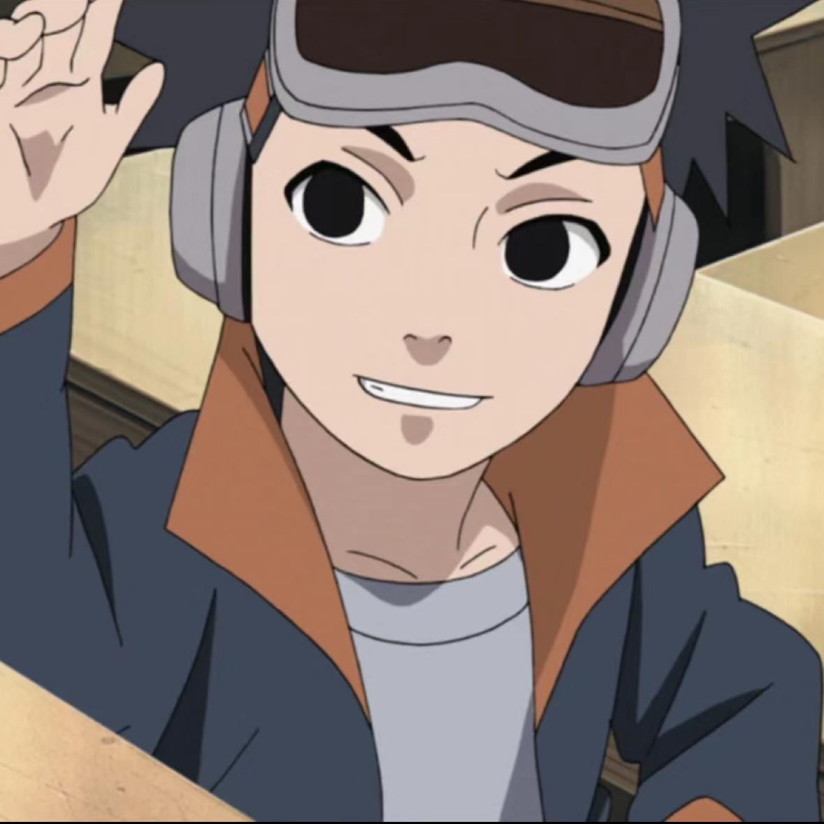 discusser-avatar