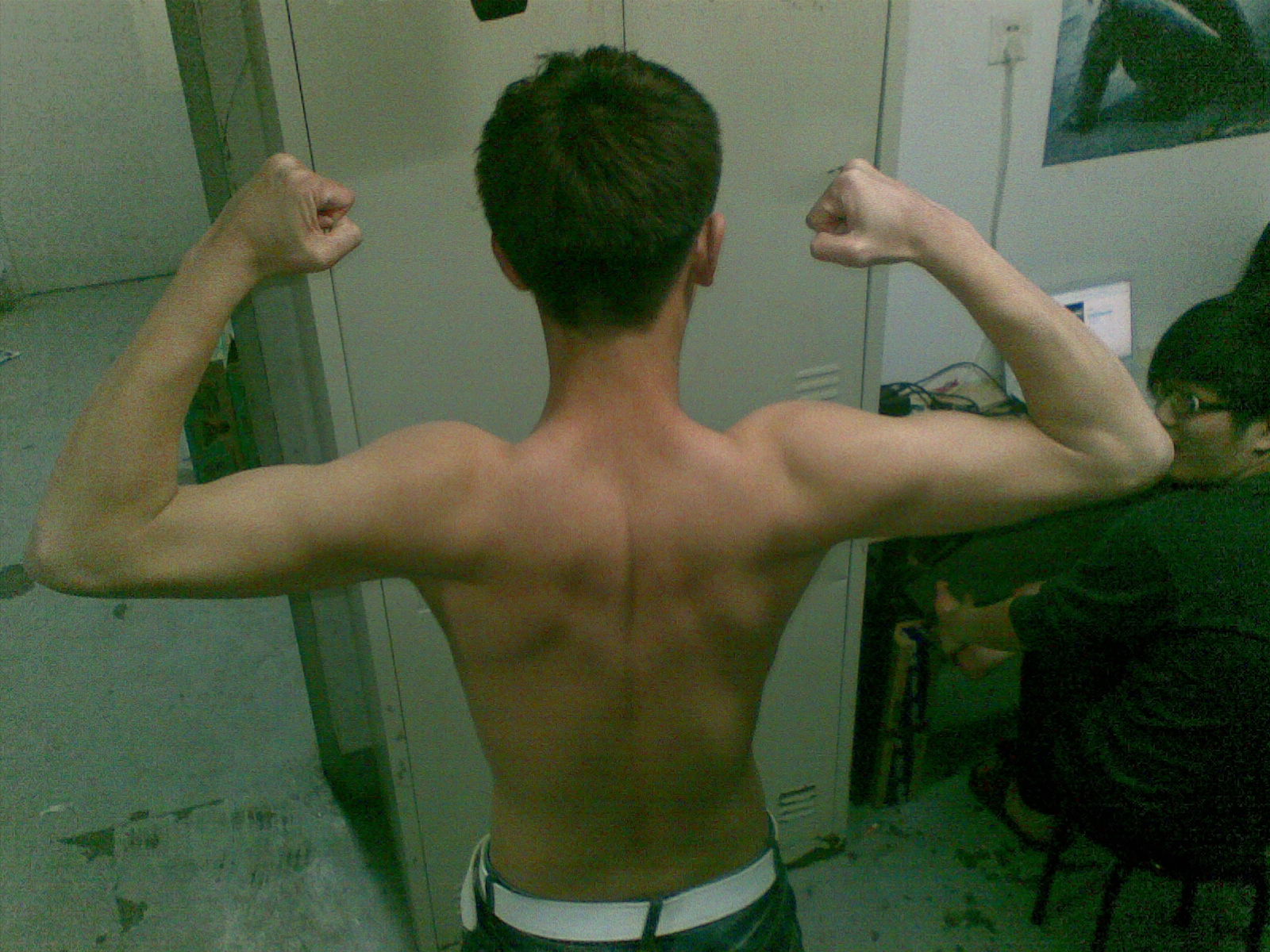 discusser-avatar