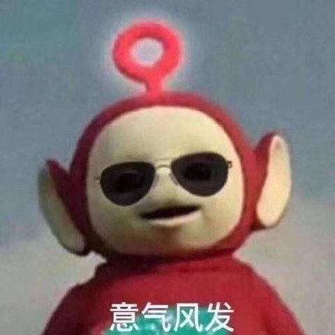 discusser-avatar