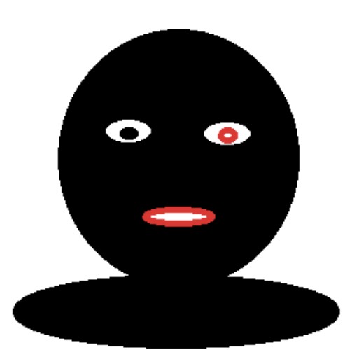 discusser-avatar