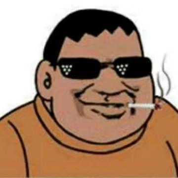discusser-avatar