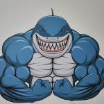 discusser-avatar