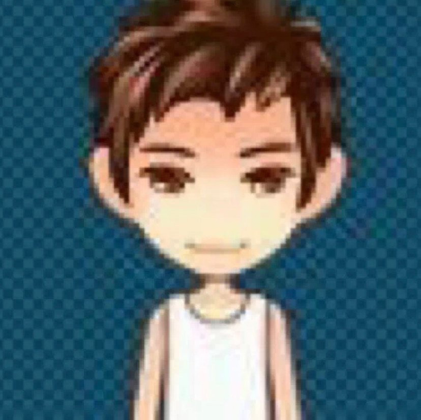 discusser-avatar
