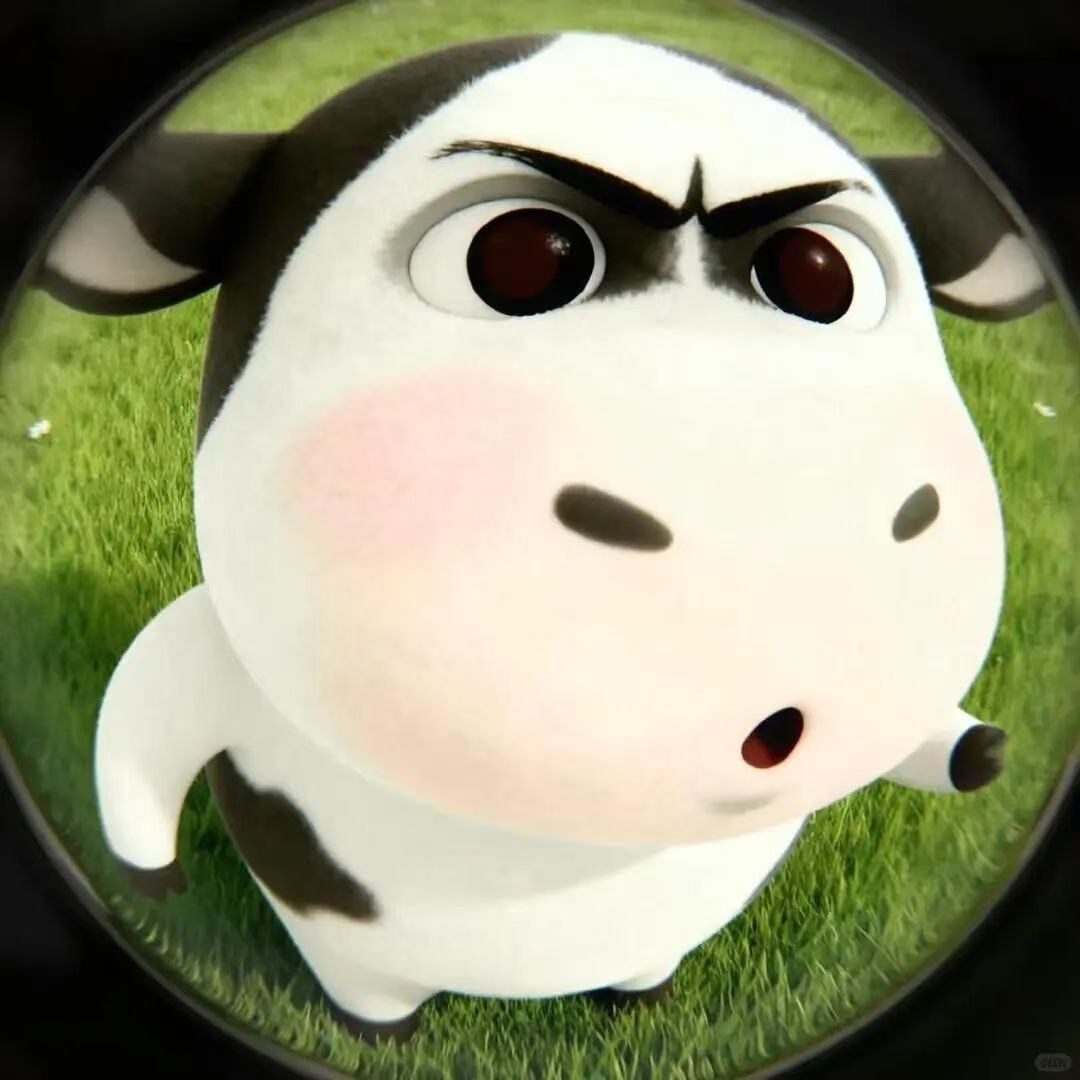 discusser-avatar