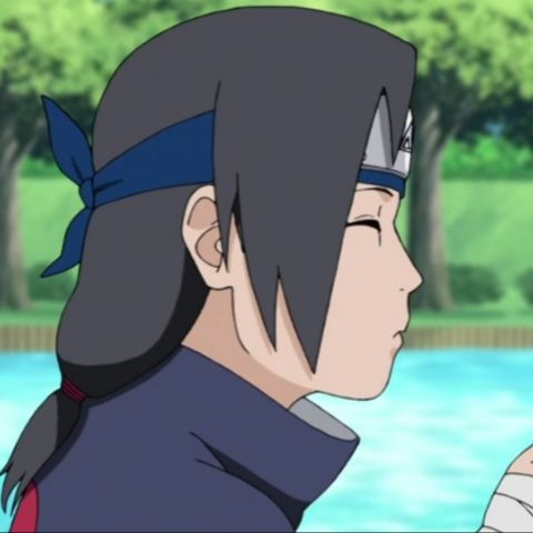 discusser-avatar