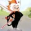 discusser-avatar