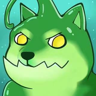 discusser-avatar
