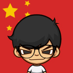 discusser-avatar