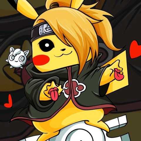 discusser-avatar