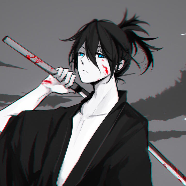 discusser-avatar