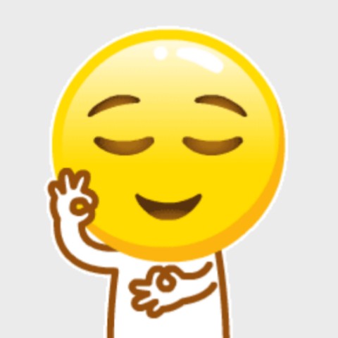 discusser-avatar
