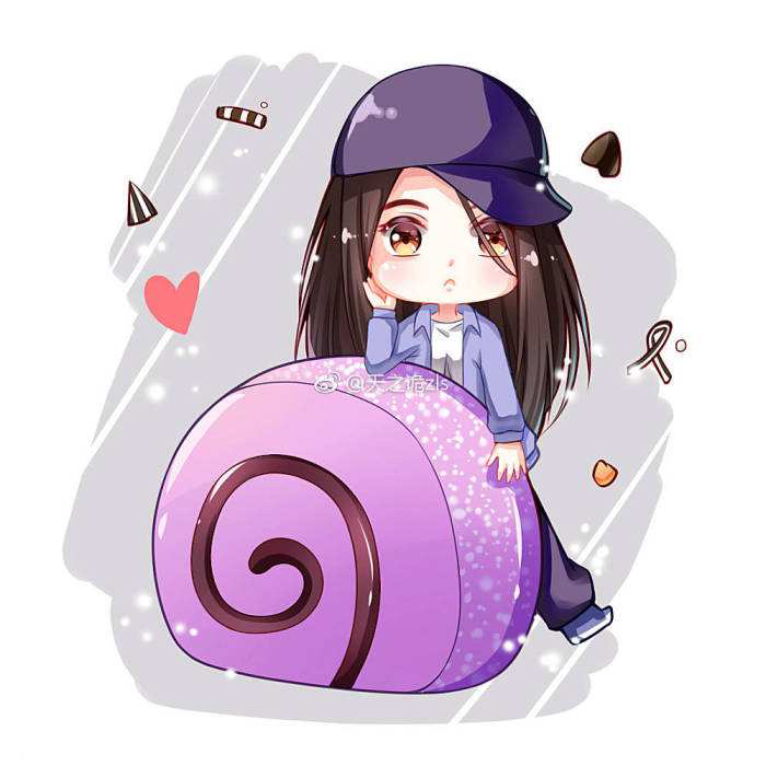 discusser-avatar