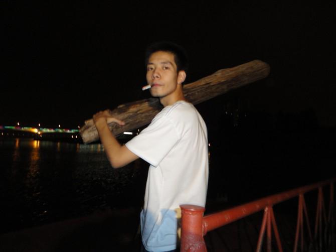 discusser-avatar