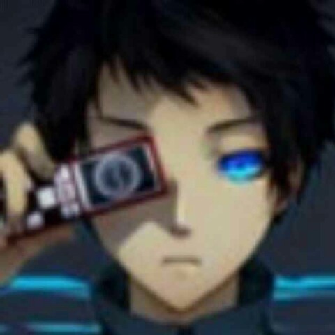 discusser-avatar