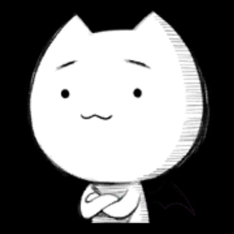 discusser-avatar