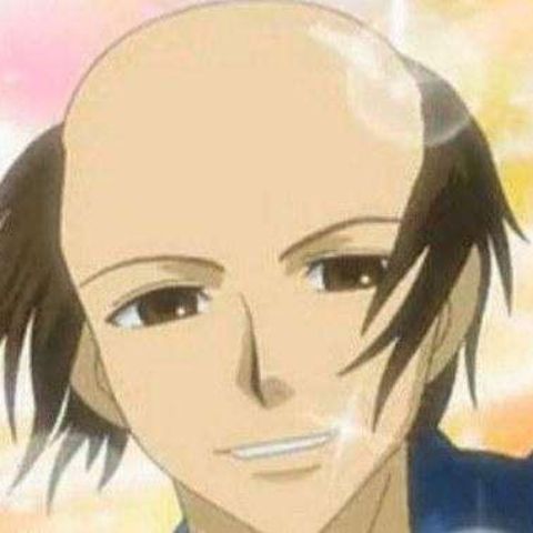 discusser-avatar