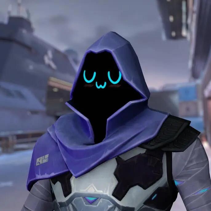 discusser-avatar