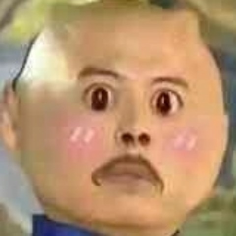 discusser-avatar