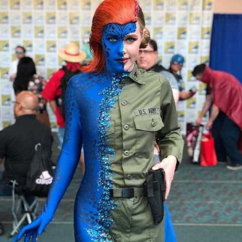 avatar