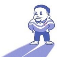 二元函数的泰勒公式