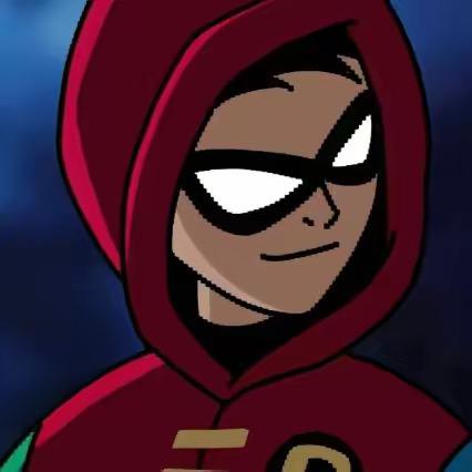 discusser-avatar