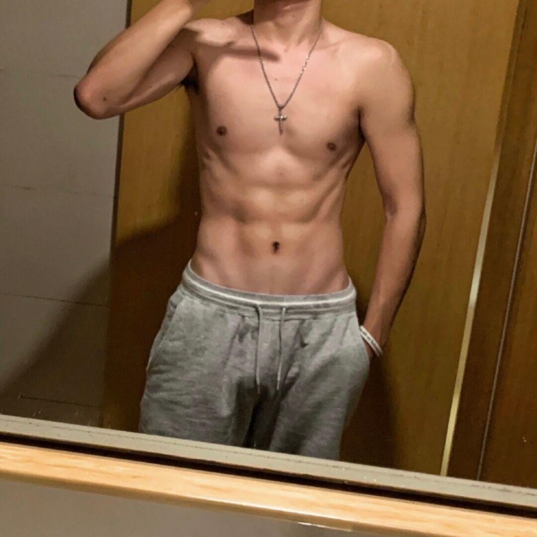discusser-avatar