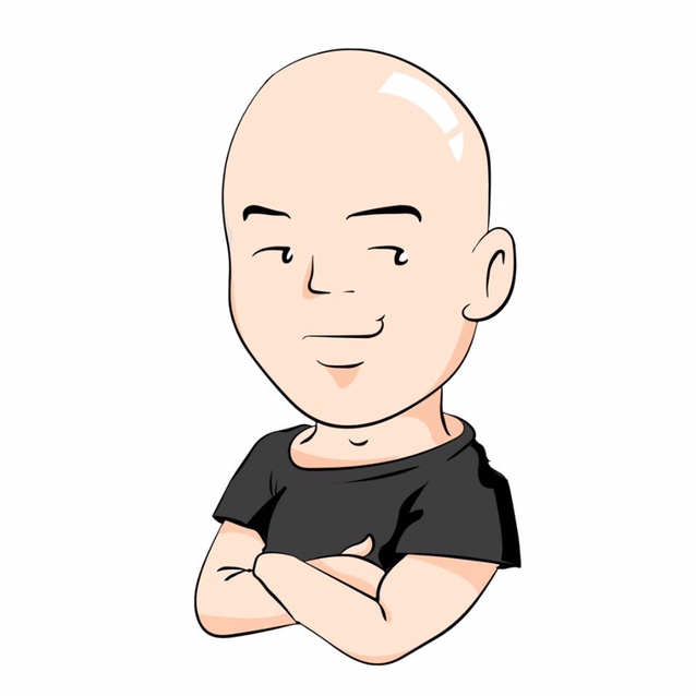 discusser-avatar