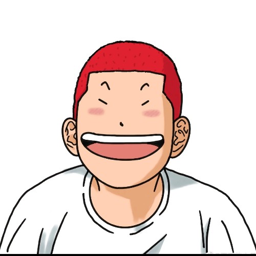 discusser-avatar
