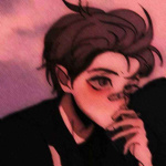 discusser-avatar