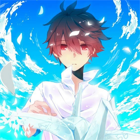 discusser-avatar