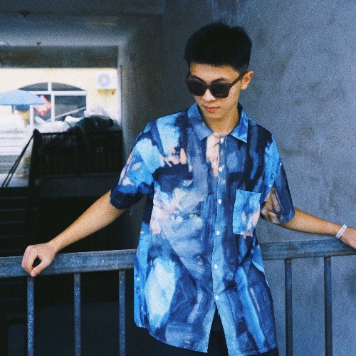 discusser-avatar