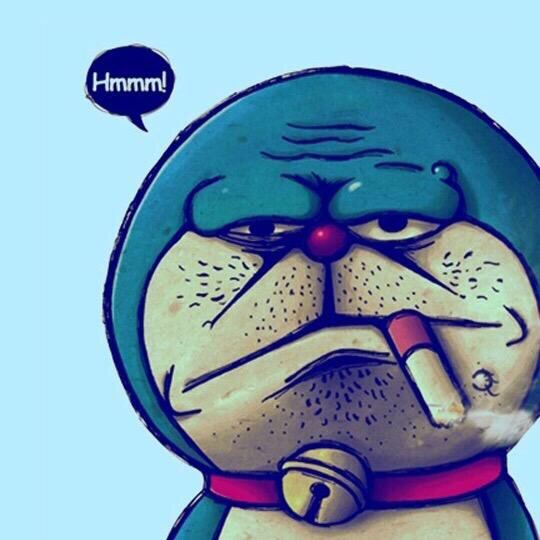 discusser-avatar