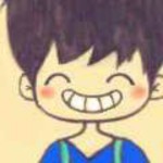 discusser-avatar