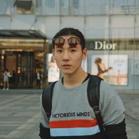 discusser-avatar