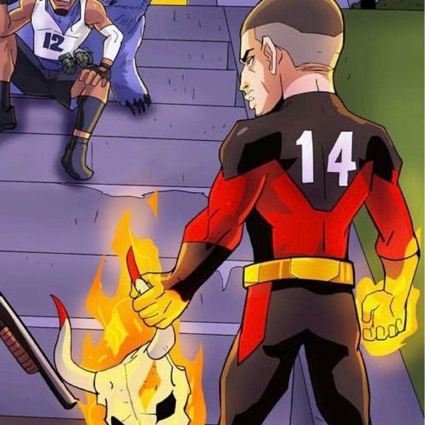 discusser-avatar