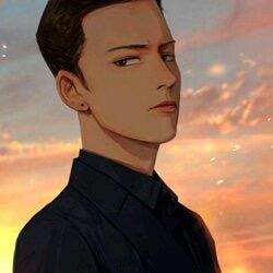 discusser-avatar