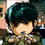 discusser-avatar