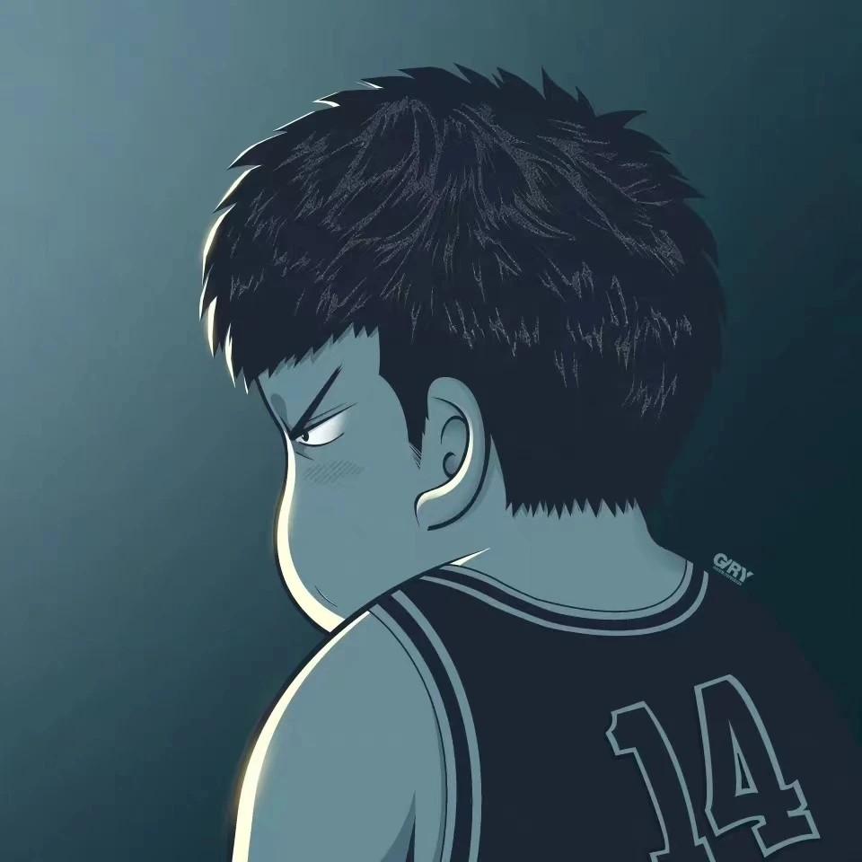 discusser-avatar