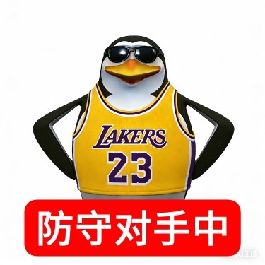 discusser-avatar
