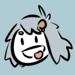 discusser-avatar