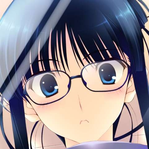 discusser-avatar